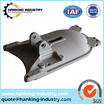 Custom cheap High precision CNC metal parts prototype,CNC service prototype